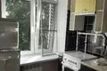 Wohnung 29 m² Nischni Nowgorod, Russland