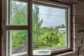House 150 m² Chaciezynski sielski Saviet, Belarus