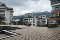 Квартира 2 комнаты 43 м² Оба, Турция