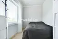 Haus 4 Zimmer 75 m² Kymenlaakso, Finnland