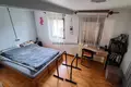 Haus 3 Zimmer 76 m² Ungarn, Ungarn