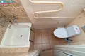 Apartamento 1 habitación 21 m² Vilna, Lituania