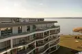 Apartment 71 m² Siofok, Hungary