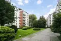 Apartamento 5 habitaciones 209 m² Varsovia, Polonia