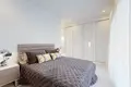 3 bedroom apartment 500 m² San Miguel de Salinas, Spain