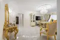 3 room apartment 102 m² Minsk, Belarus
