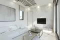 4 bedroom Villa 368 m² Kapparis, Cyprus