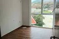 Apartamento 2 habitaciones 76 m² Montenegro, Montenegro