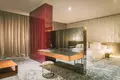 Mieszkanie 6 pokojów 836 m² Dubaj, Emiraty Arabskie