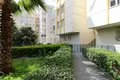 Ático 6 habitaciones 150 m² Maltepe, Turquía