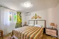 7-Schlafzimmer-Villa 288 m² Budva, Montenegro