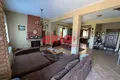 4 room house 140 m² Platamonas, Greece