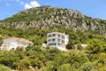 Hotel 215 m² Montenegro, Montenegro