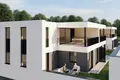 Haus 3 Zimmer 124 m² Unterach, Österreich