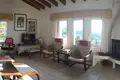 Villa de 4 dormitorios  San Juan de Alicante, España