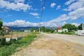 4-Schlafzimmer-Villa 200 m² Gemeinde Danilovgrad, Montenegro