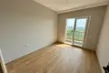 Appartement 2 chambres 69 m² Mezitli, Turquie