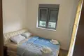 Apartamento 3 habitaciones 60 m² Petrovac, Montenegro