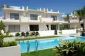 3 bedroom villa 142 m² Rojales, Spain