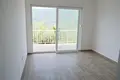 Wohnung 3 Schlafzimmer 225 m² Mojdež, Montenegro