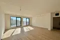 Wohnung 1 Schlafzimmer 71 m² Kamenovo, Montenegro