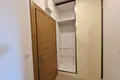 1 bedroom apartment 41 m² in Budva, Montenegro