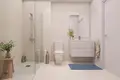 Mieszkanie 3 pokoi  Estepona, Hiszpania