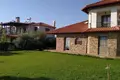 7-Schlafzimmer-Villa 400 m² Paralia Dionysiou, Griechenland