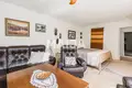 Chalet 2 chambres 70 m² Karinkanta, Finlande