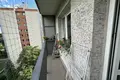 Квартира 3 комнаты 54 м² в Краков, Польша