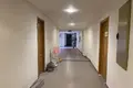 Офис 31 м² в Минске, Беларусь
