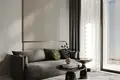 2 bedroom apartment 63 m² Dubai, UAE