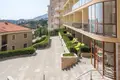 Propriété commerciale 123 m² à Becici, Monténégro