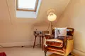 5 bedroom villa 490 m² Dobrota, Montenegro