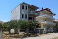 Szeregowiec 5 pokojów 230 m² Peristasi, Grecja