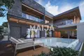 5 bedroom villa 425 m² Huai Yai, Thailand