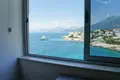 villa de 5 dormitorios 560 m² Bar, Montenegro