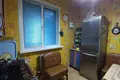 Casa 63 m² Maguilov, Bielorrusia