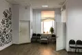 Commercial property 191 m² in Saint Petersburg, Russia