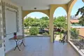 Cottage 2 bedrooms 200 m² Makrigialos, Greece