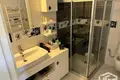 Willa 4 pokoi 300 m² Erdemli, Turcja