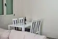 1 bedroom apartment 61 m² Becici, Montenegro