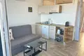 8 bedroom House 370 m² Omisalj, Croatia