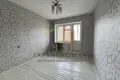 Apartamento 2 habitaciones 52 m² Muchaviecki sielski Saviet, Belarús