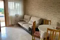 3 bedroom bungalow 65 m² Torrevieja, Spain