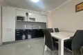 Apartamento  Sveti Vlas, Bulgaria