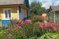 Дом 77 м² Городокский сельский Совет, Беларусь