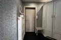 2 room apartment 38 m² Minsk, Belarus