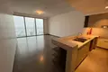 Wohnung 2 Zimmer 84 m² Dubai, Vereinigte Arabische Emirate