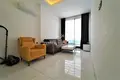 3 room apartment 100 m² Alanya, Turkey